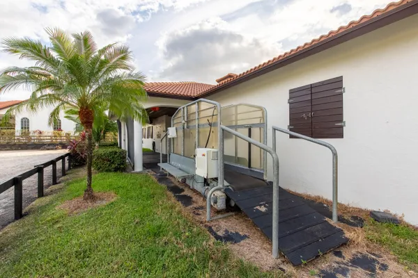 $1,200 | 14367 Belmont Trace, Wellington, FL 33414