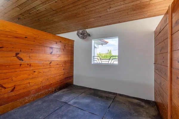 $1,200 | 14367 Belmont Trace, Wellington, FL 33414