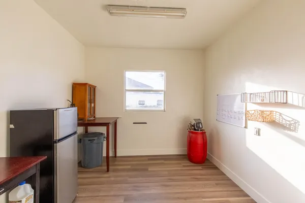 $1,200 | 14367 Belmont Trace, Wellington, FL 33414