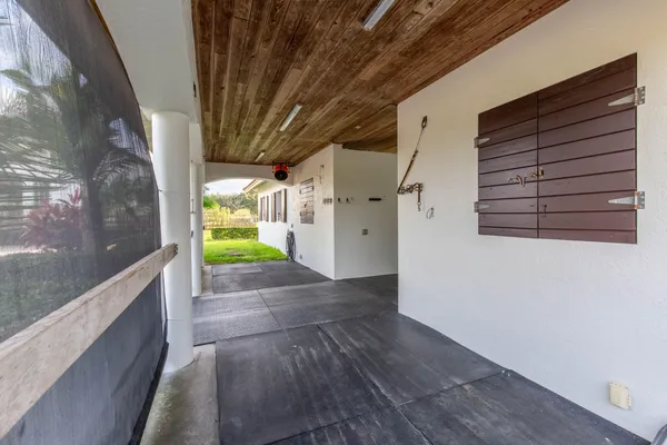 $1,200 | 14367 Belmont Trace, Wellington, FL 33414