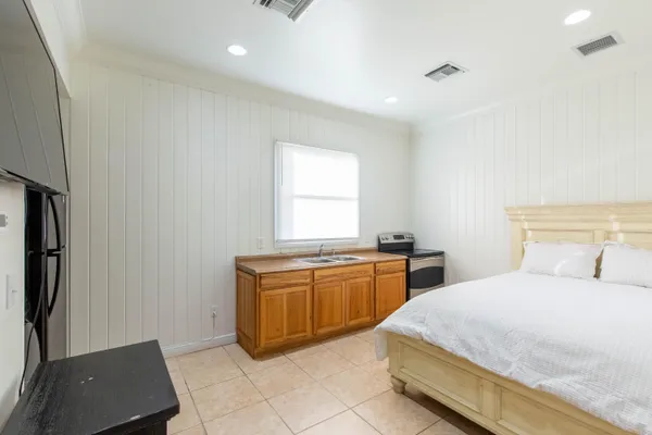 $1,200 | 14367 Belmont Trace, Wellington, FL 33414