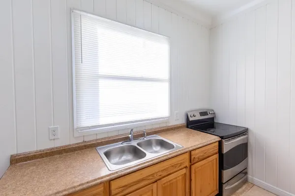 $1,200 | 14367 Belmont Trace, Wellington, FL 33414