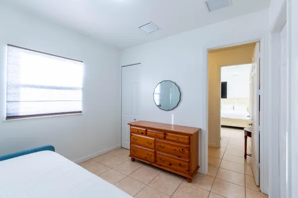 $1,200 | 14367 Belmont Trace, Wellington, FL 33414