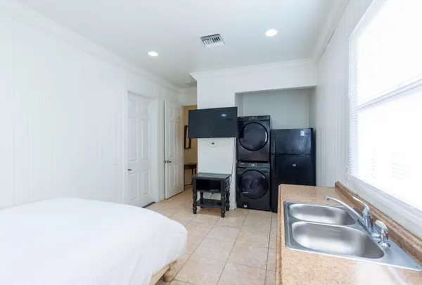 $1,200 | 14367 Belmont Trace, Wellington, FL 33414