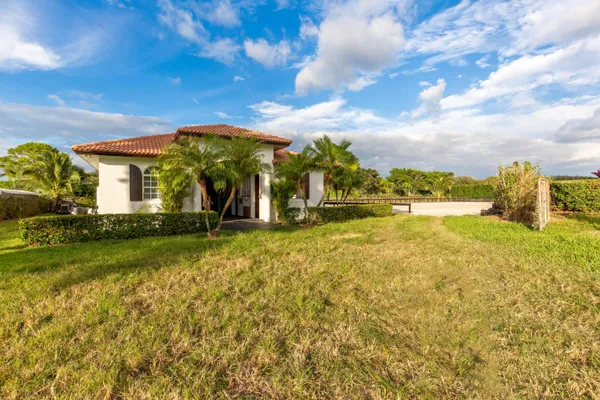 $1,200 | 14367 Belmont Trace, Wellington, FL 33414