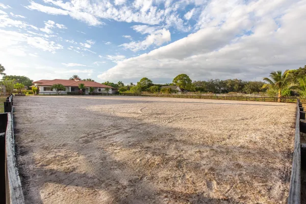 $1,200 | 14367 Belmont Trace, Wellington, FL 33414