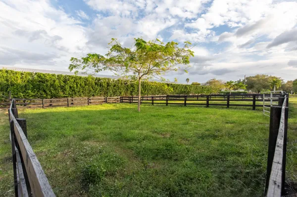 $1,200 | 14367 Belmont Trace, Wellington, FL 33414