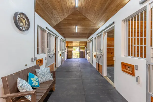 $1,200 | 14367 Belmont Trace, Wellington, FL 33414