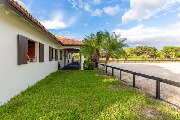$1,200 | 14367 Belmont Trace, Wellington, FL 33414