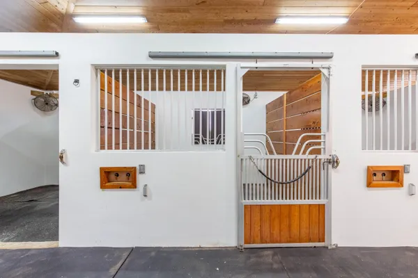 $1,200 | 14367 Belmont Trace, Wellington, FL 33414