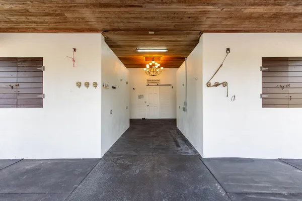 $1,200 | 14367 Belmont Trace, Wellington, FL 33414