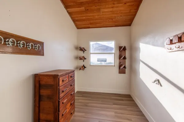 $1,200 | 14367 Belmont Trace, Wellington, FL 33414