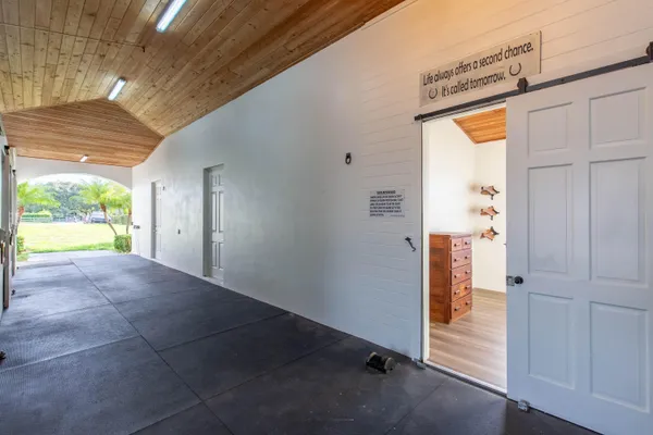 $1,200 | 14367 Belmont Trace, Wellington, FL 33414