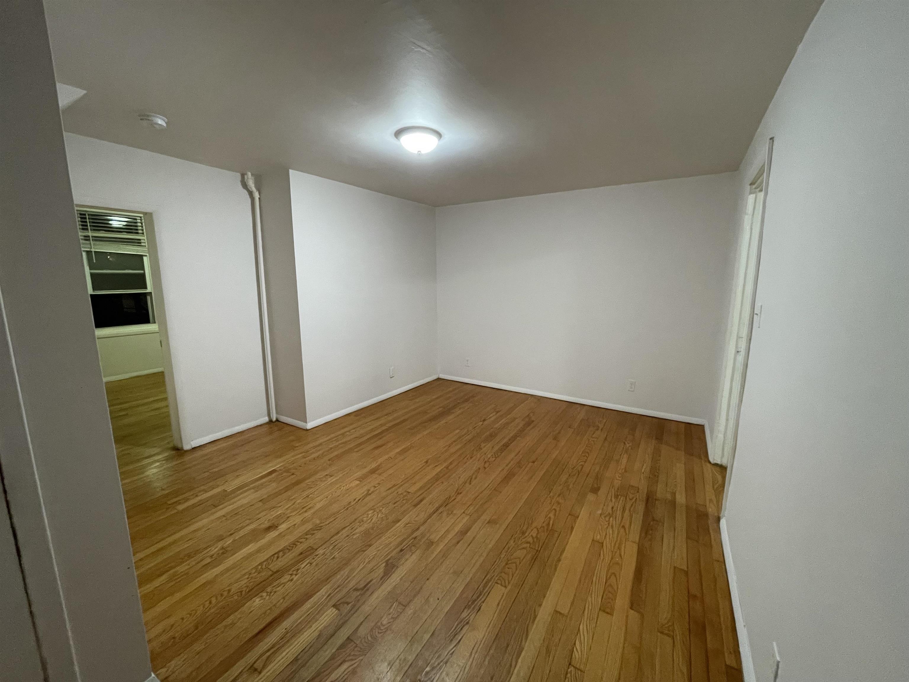 861 7th Street Secaucus, NJ 07094 - Photo 3 of 6