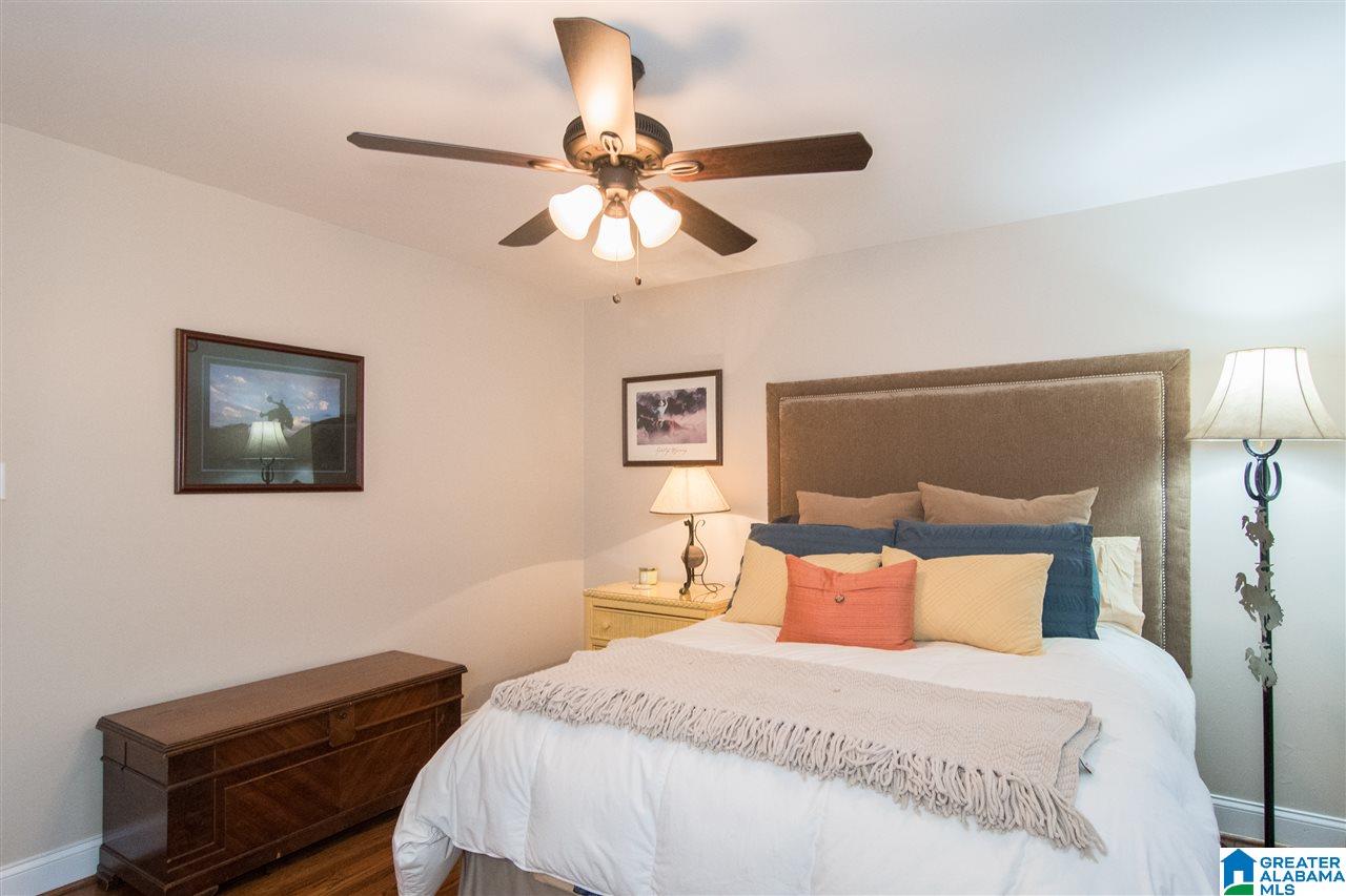 635 Rumson Road Birmingham, AL 35209 - Photo 24 of 49