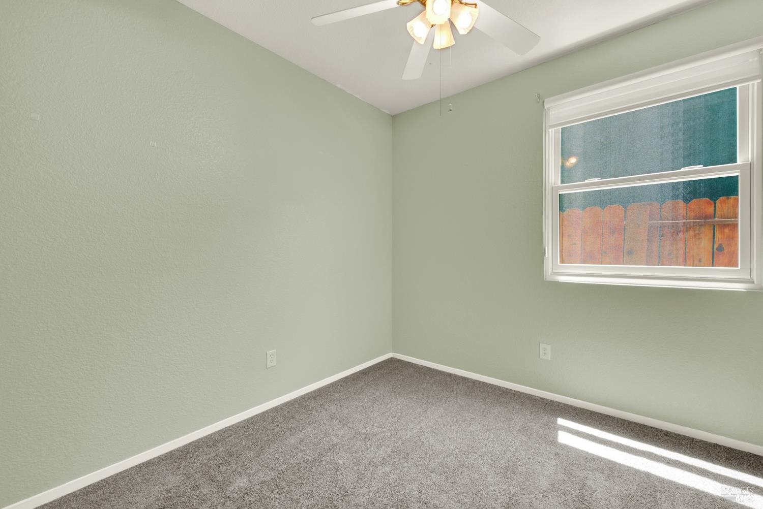 512 Vierra Street Rio Vista, CA 94571 - Photo 54 of 76