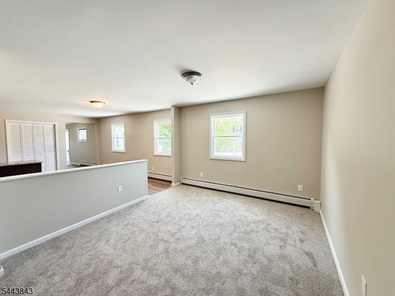 175 East Main Street Rockaway, NJ 07866 - Photo 13 of 14