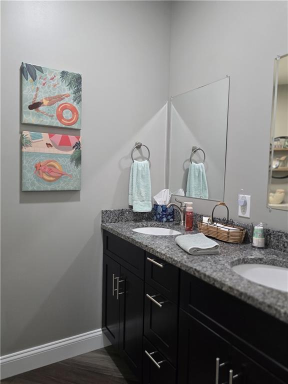 2236 Shannon Mills Drive Renfrew, PA 16053 - Photo 37 of 48