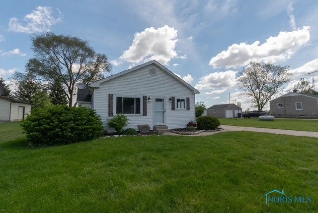3844 Washburn Road Berkey, OH 43504 - Photo 1 of 23 Gallery Image 1