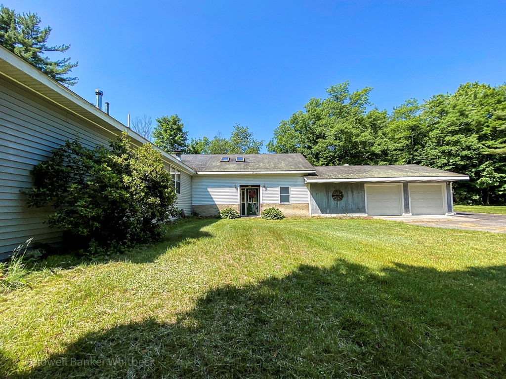 3 Eichler Road West Chazy, NY 12992 - Photo 3 of 28
