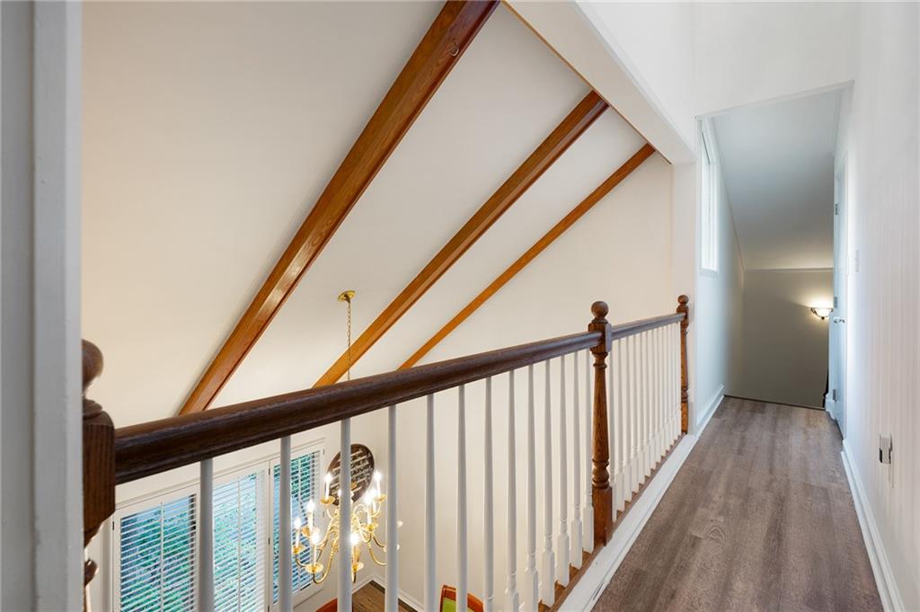 182 Sconti Ridge, Unit 440 Jasper, GA 30143 - Photo 25 of 93