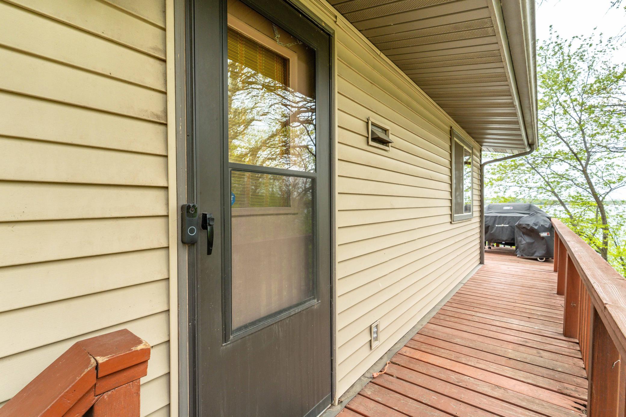 23716 West Silver Lake Road Battle Lake, MN 56515 - Photo 23 of 93