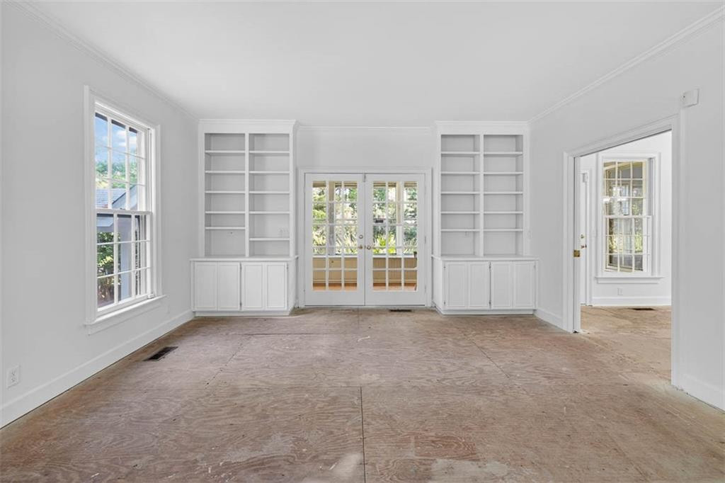 222 Five Pounds Road St. Simons Island, GA 31522 - Photo 18 of 51 Gallery Image 18