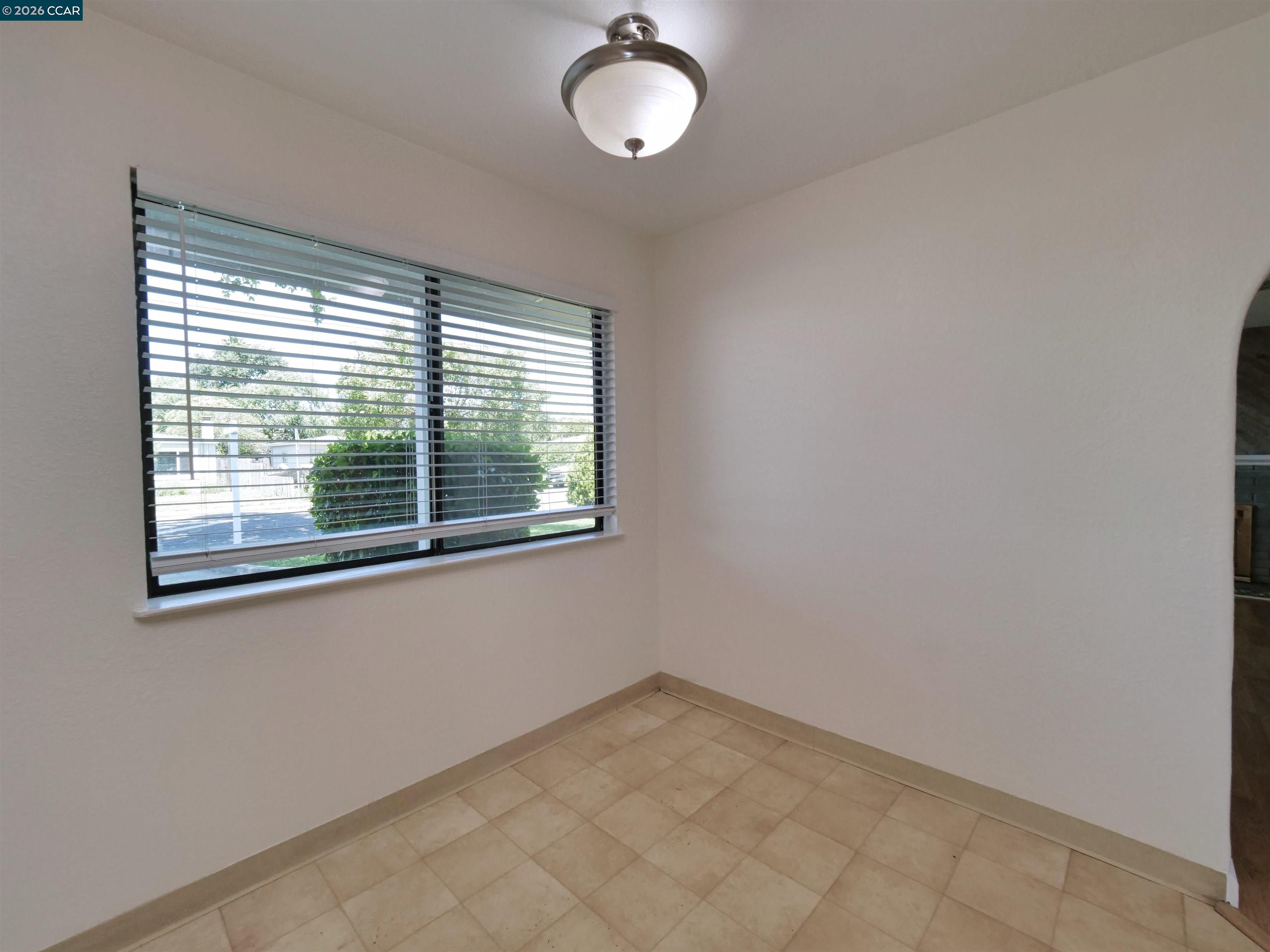 1156 Santa Barbara Drive Santa Rosa, CA 95404 - Photo 37 of 61