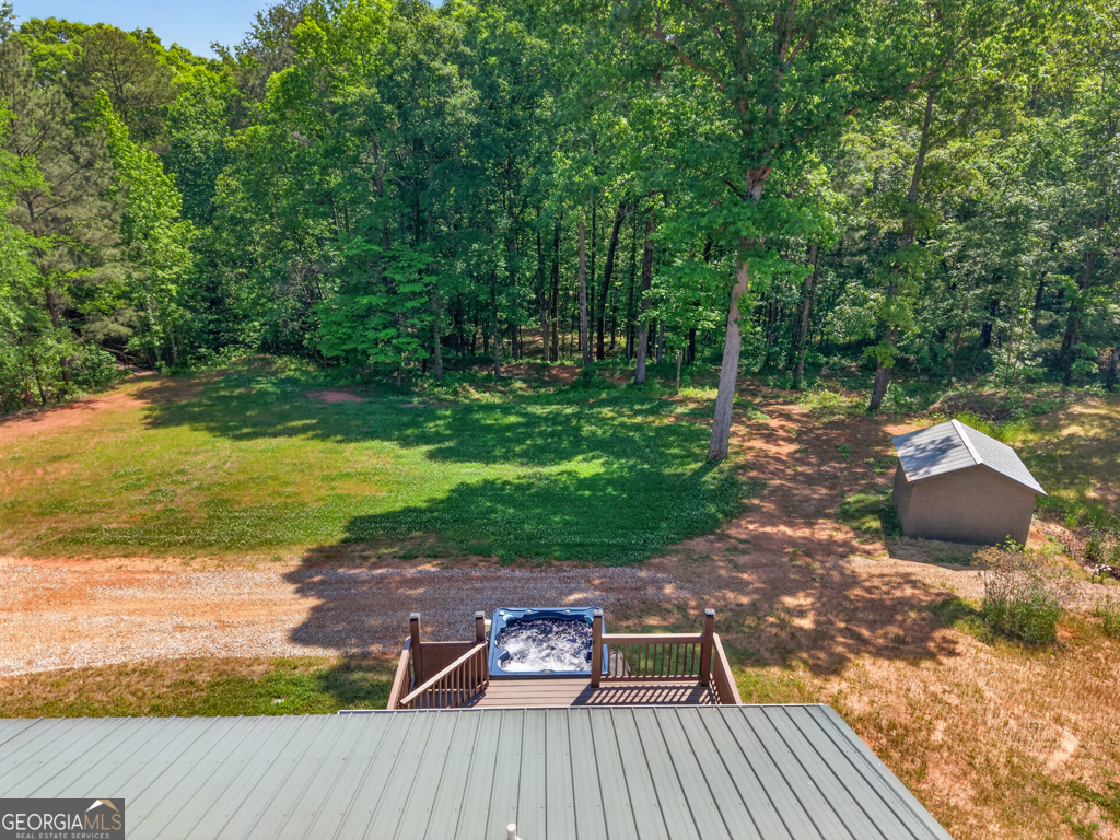 1270 Perryman Road Buckhead, GA 30625 - Photo 91 of 129