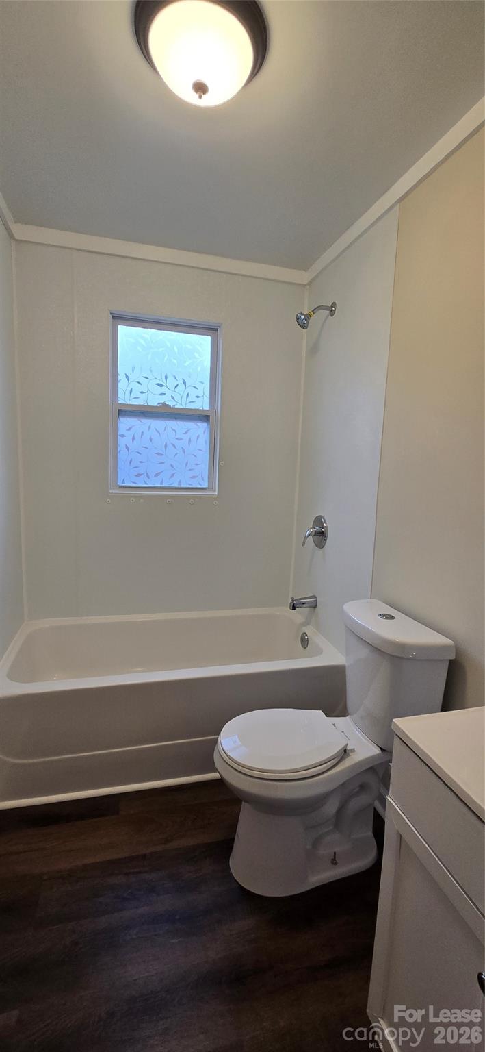 730 Taylor Street Lancaster, SC 29720 - Photo 15 of 15