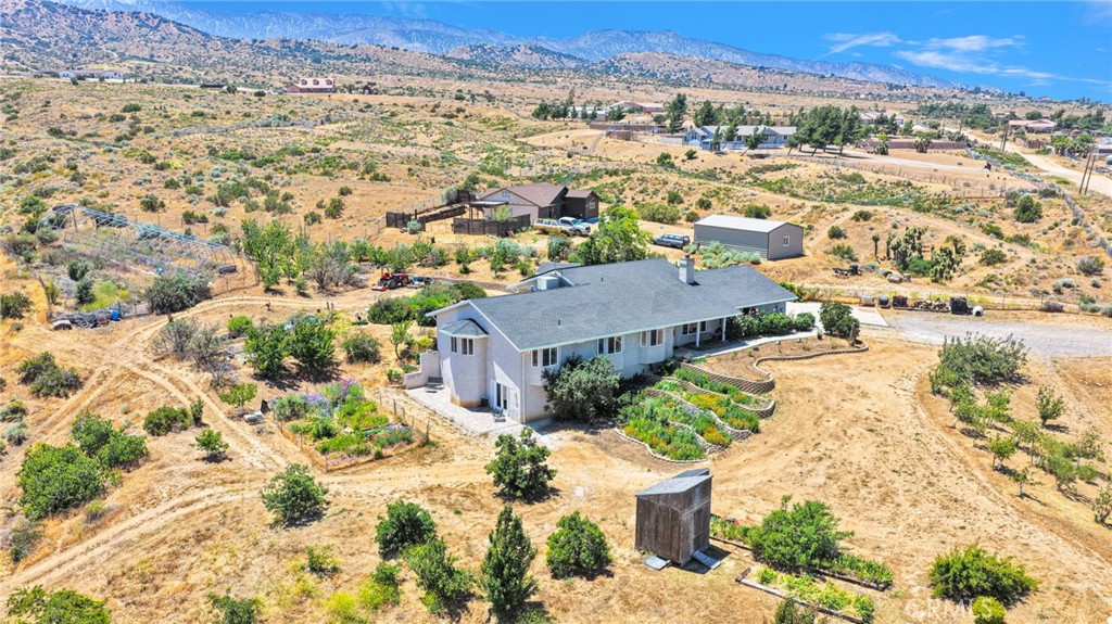 5137 Cygnet Road Phelan, CA 92371 - Photo 57 of 61