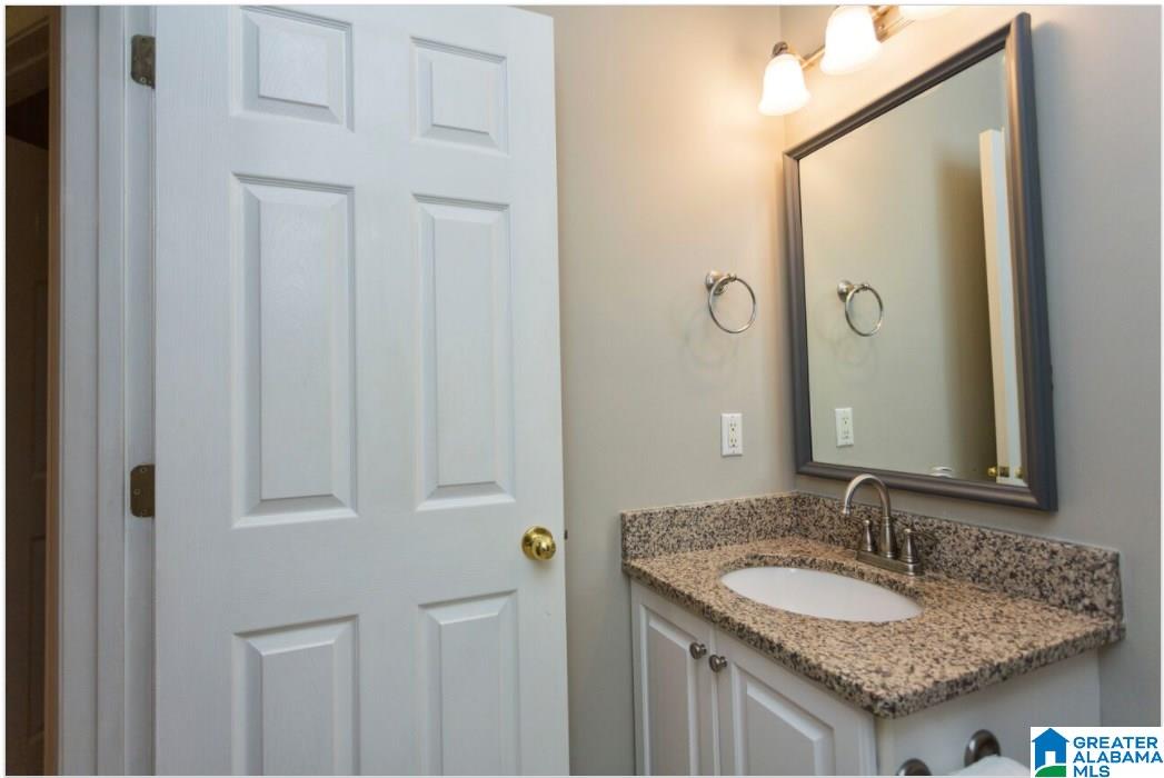 4441 Englewood Road Helena, AL 35080 - Photo 19 of 31