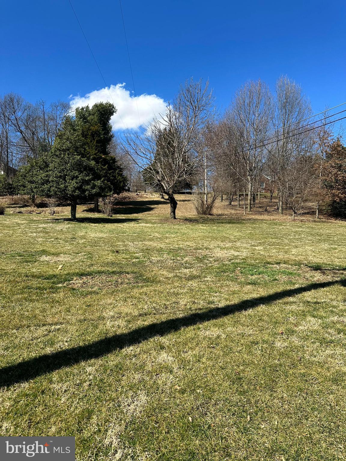 5738 Pigeon Hill Road Spring Grove, PA 17362 - Photo 3 of 7 Gallery Image 3