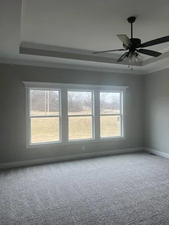 $460,000 | 20913 East 37th Terrace Court South, Independence, MO 64057