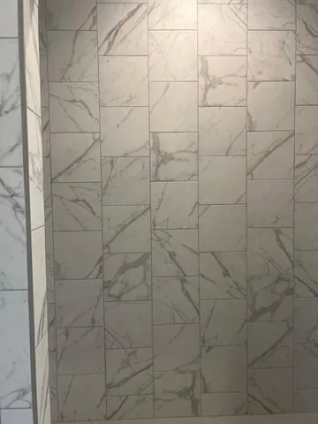 $460,000 | 20913 East 37th Terrace Court South, Independence, MO 64057