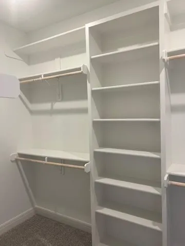 $460,000 | 20913 East 37th Terrace Court South, Independence, MO 64057