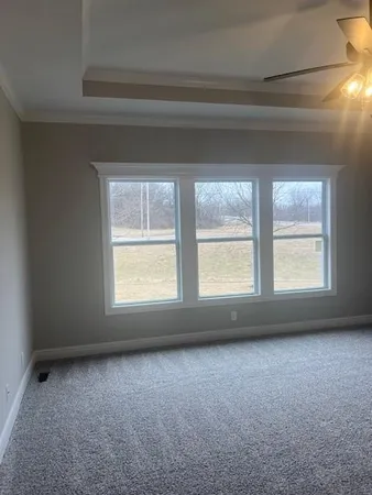 $460,000 | 20913 East 37th Terrace Court South, Independence, MO 64057