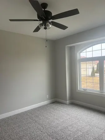 $460,000 | 20913 East 37th Terrace Court South, Independence, MO 64057