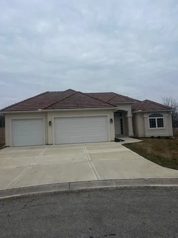 $460,000 | 20913 East 37th Terrace Court South, Independence, MO 64057