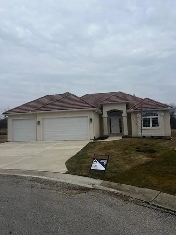 $460,000 | 20913 East 37th Terrace Court South, Independence, MO 64057