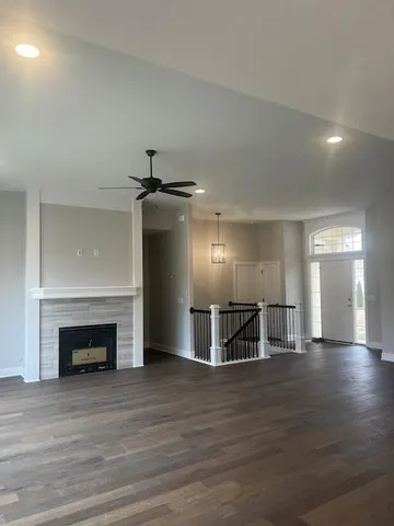 $460,000 | 20913 East 37th Terrace Court South, Independence, MO 64057