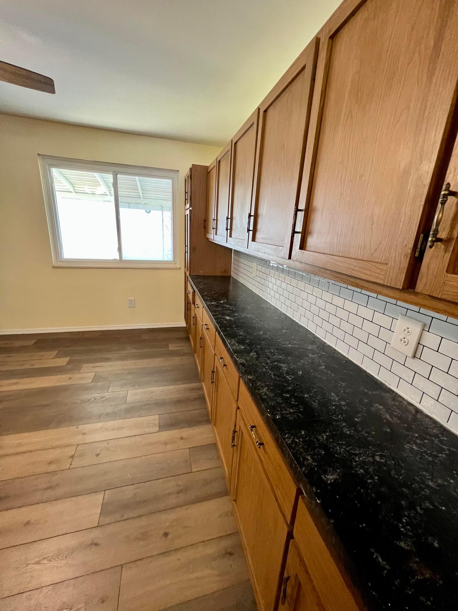 991 Bruckner Road Columbus, OH 43207 - Photo 4 of 11 F0AC2361-31A0-4FBC-9CC0-0026FA8E2210