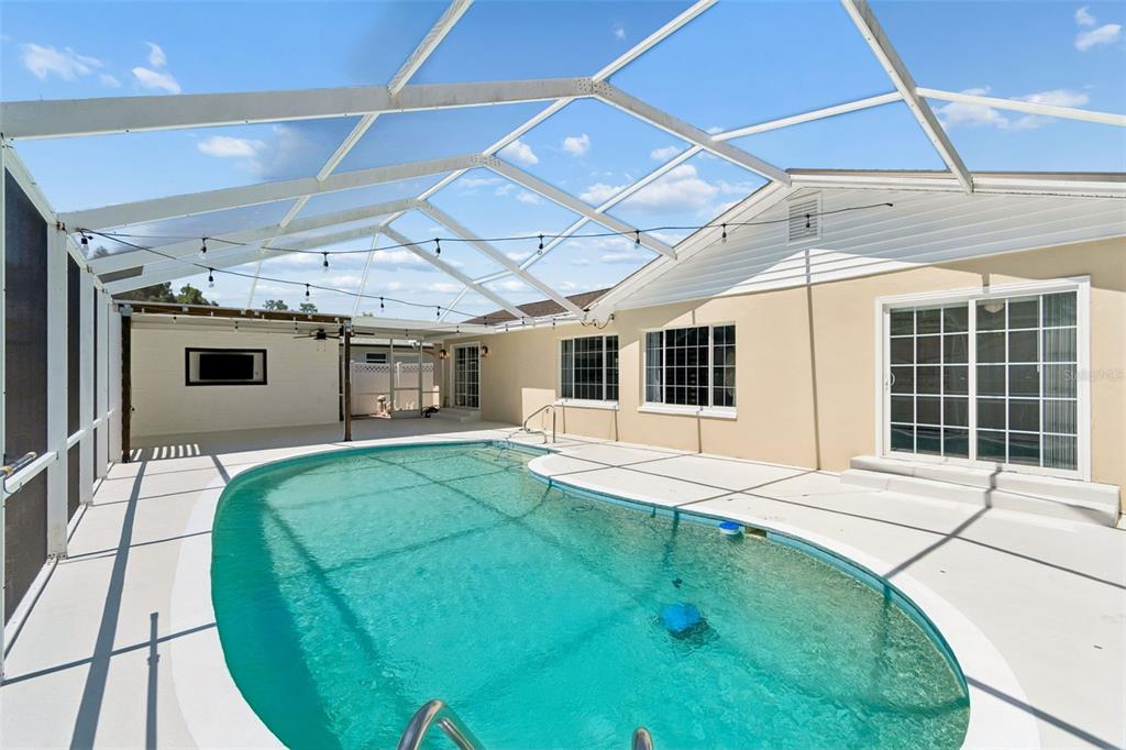 2959 Maple Court Dunedin, FL 34698 - Photo 5 of 63