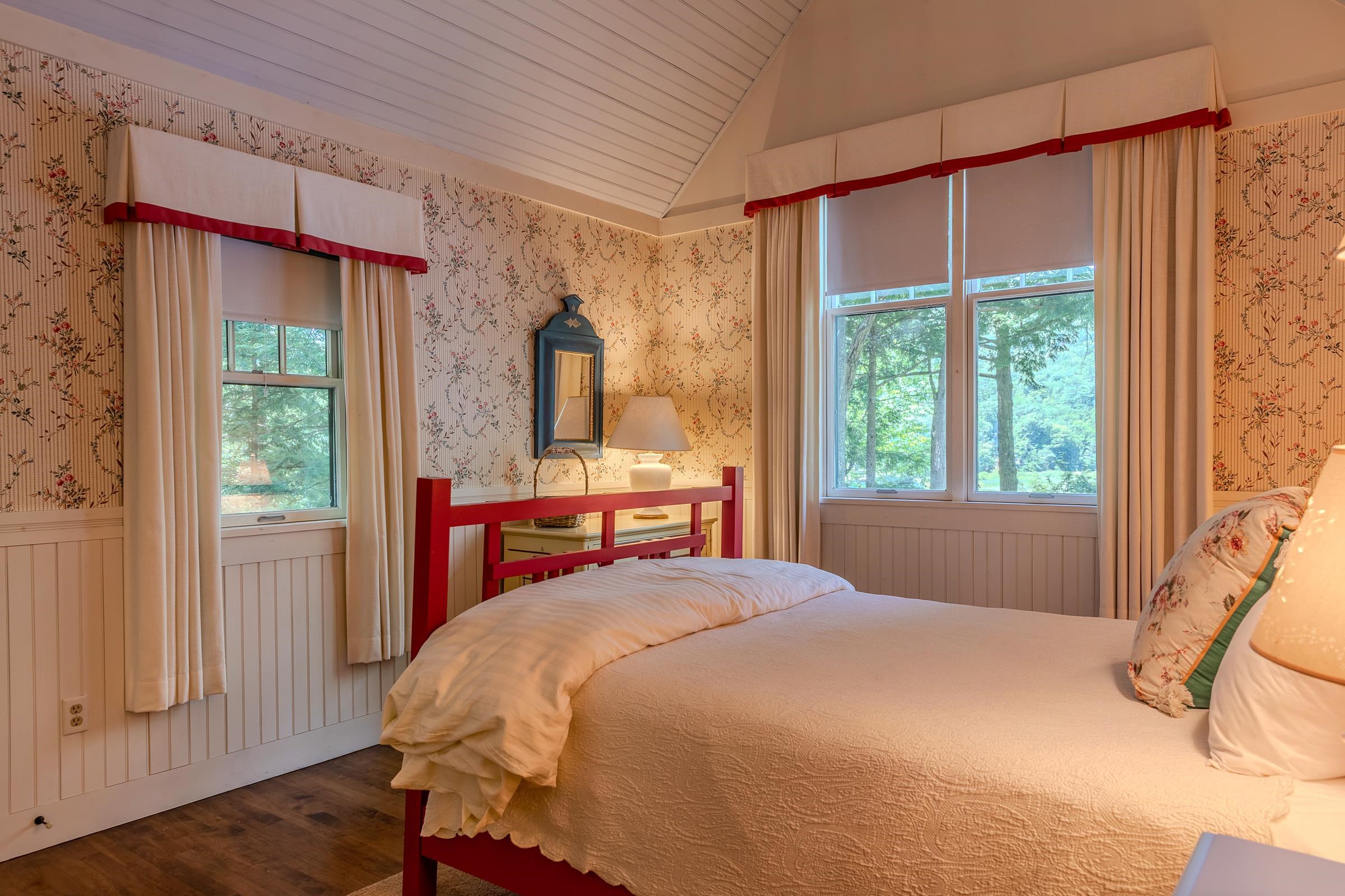 339 Ellison's Lake Road Ludlow, VT 05149 - Photo 29 of 60 Gallery Image 29