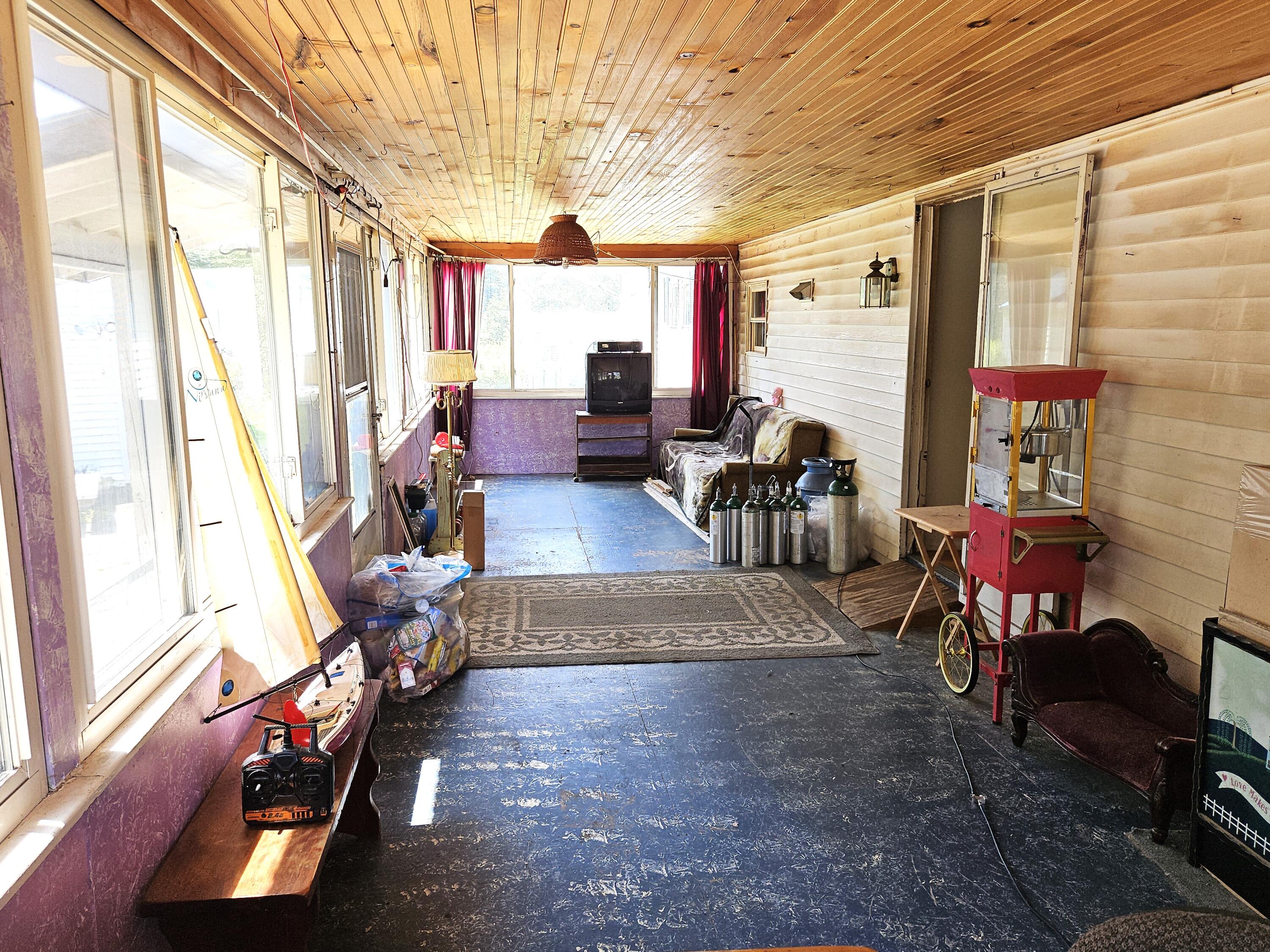 3 Mile Hill Road New Sharon, ME 04955 - Photo 45 of 65 20240722_122854