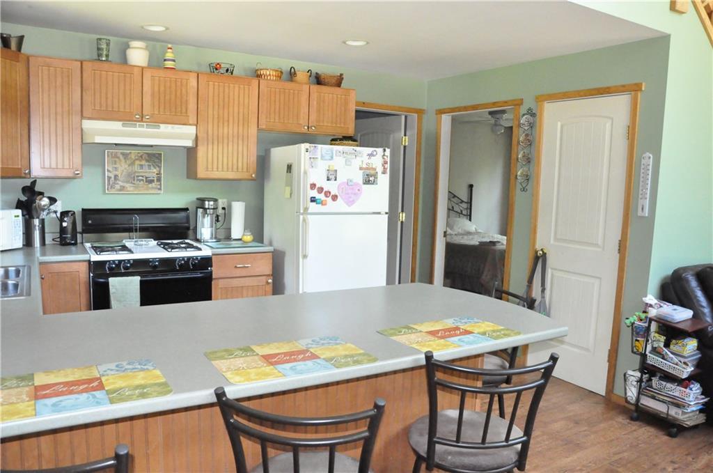 166 Robichaud Road Levant, ME 04456 - Photo 7 of 20 Photo