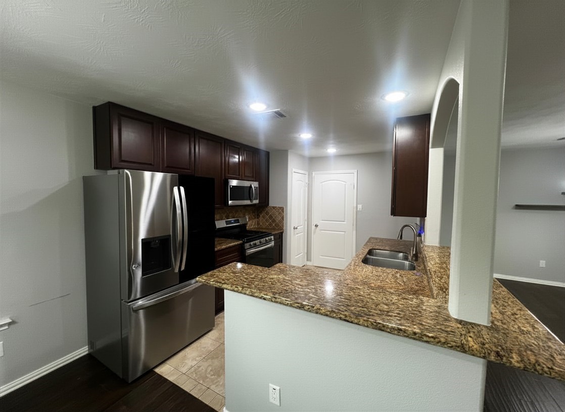 25314 Laurel Green Street Spring, TX 77373 - Photo 13 of 25