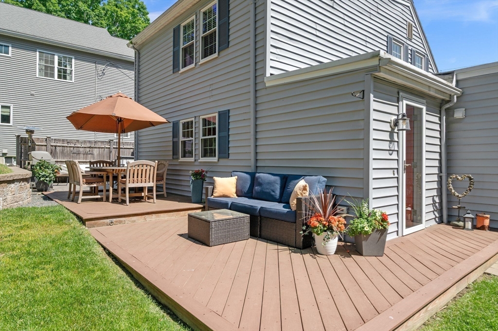 66 Spring Street Stoneham, MA 02180 - Photo 30 of 41