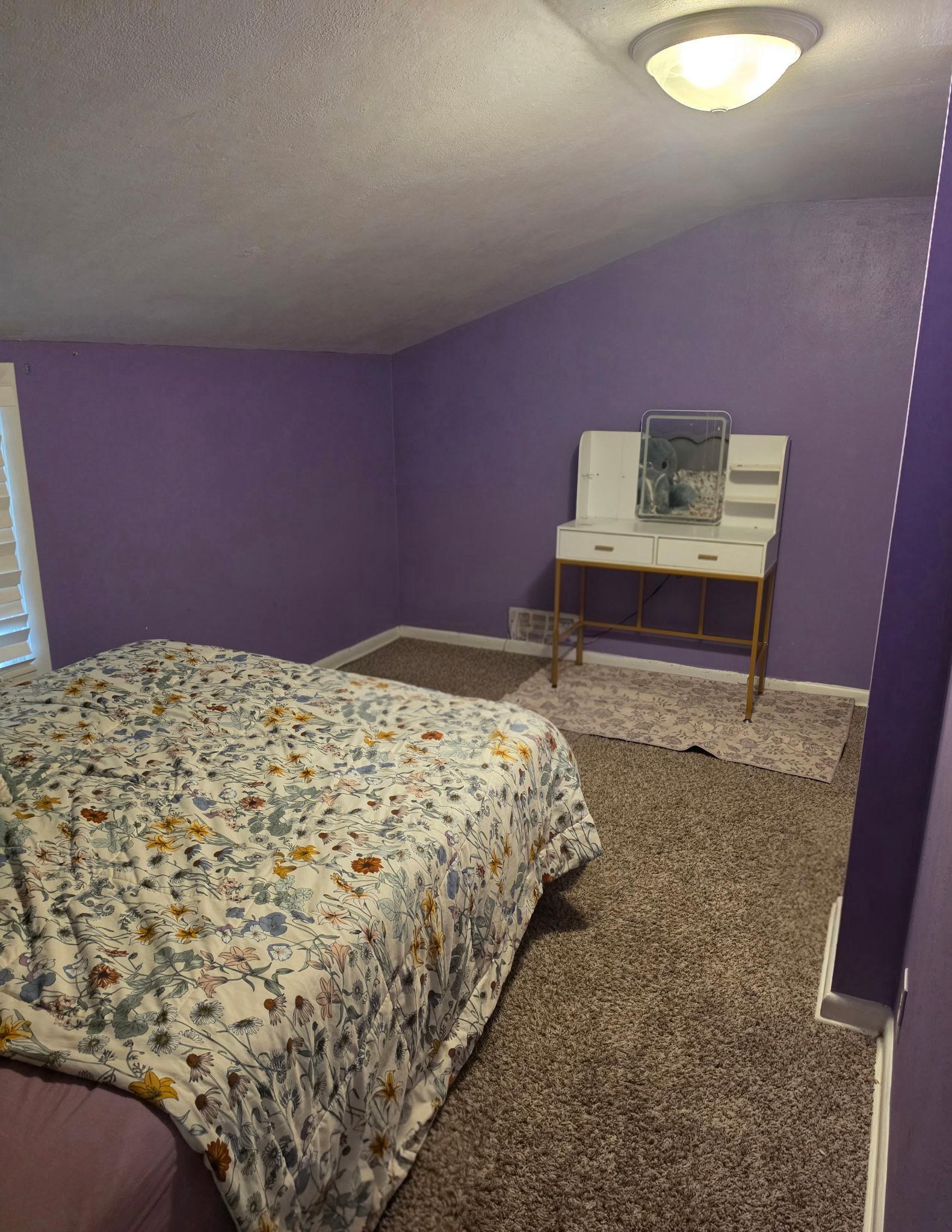 1903 4th Avenue Southwest Austin, MN 55912 - Photo 14 of 30