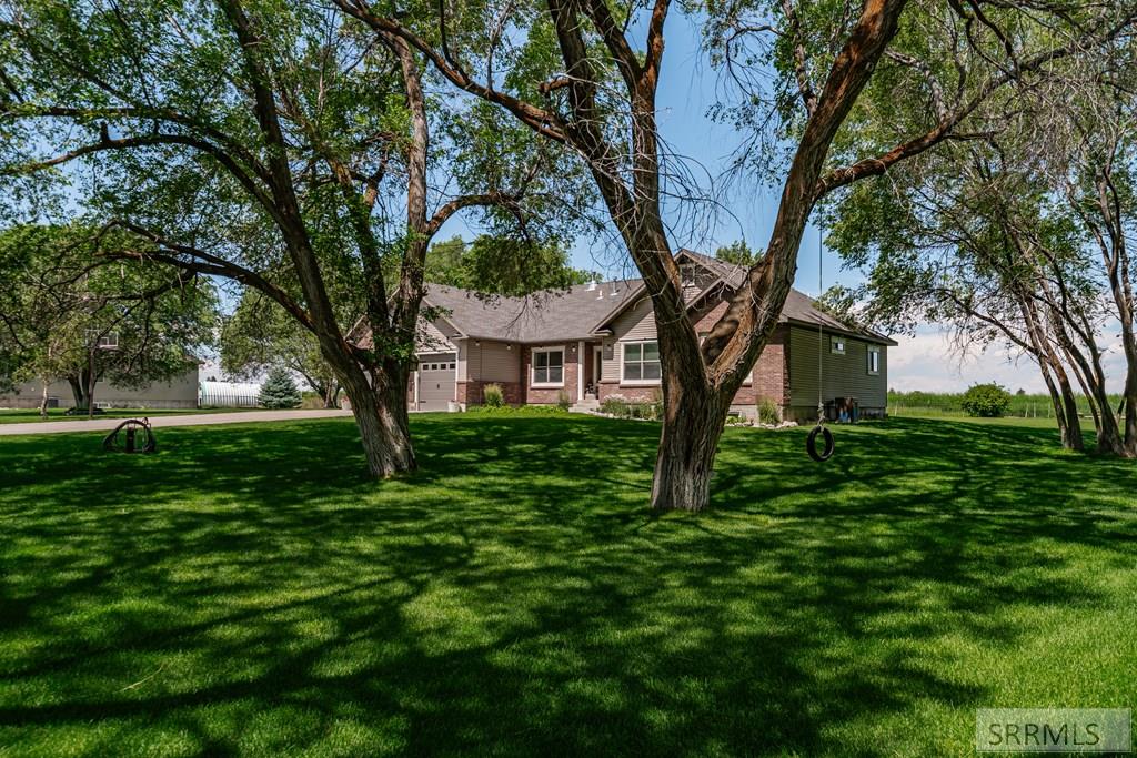 4311 East 265 North Rigby, ID 83442 - Photo 2 of 83